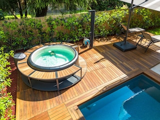 Apartment Bardolino  9