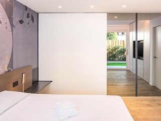 Apartment Bardolino  10