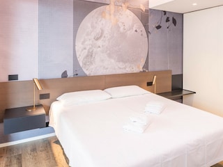 Apartment Bardolino  11