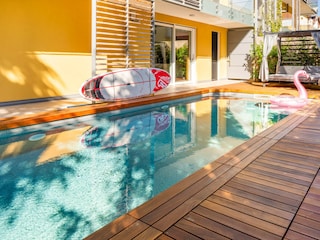 Apartment Bardolino  12