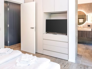 Apartment Bardolino  13