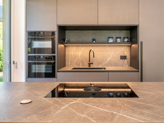 Apartment Bardolino  14