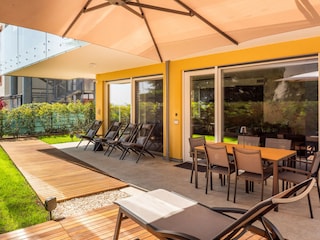 Apartment Bardolino  15
