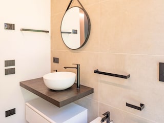 Apartment Bardolino  18