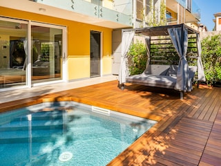 Apartment Bardolino  19