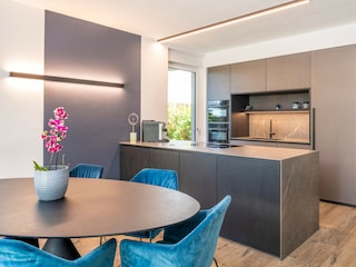 Apartment Bardolino  20