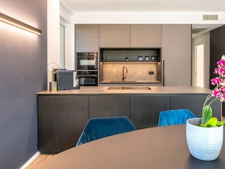 Apartment Bardolino  21