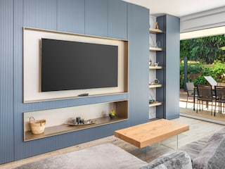 Apartment Bardolino  22
