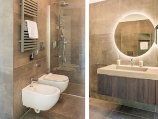 Apartment Bardolino  23