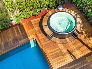 Apartment Bardolino  26