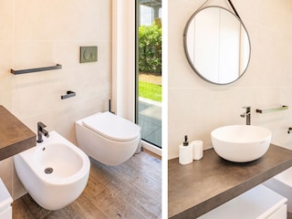 Apartment Bardolino  27