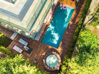 Apartment Bardolino  28