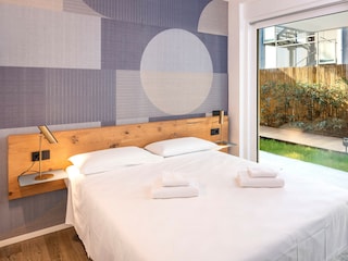 Apartment Bardolino  29