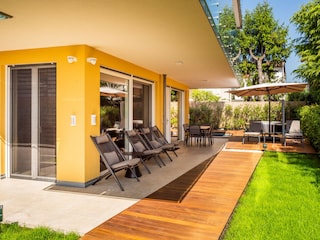 Apartment Bardolino  30