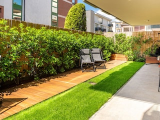 Apartment Bardolino  31