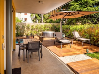 Apartment Bardolino  32