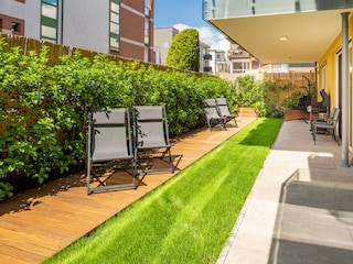 Apartment Bardolino  33
