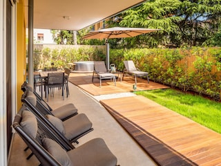Apartment Bardolino  34