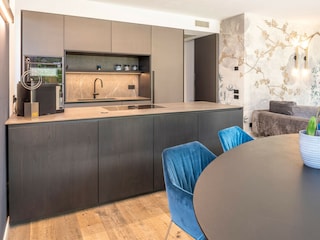 Apartment Bardolino  36