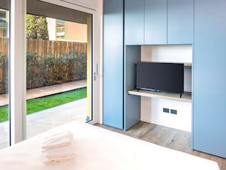 Apartment Bardolino  37