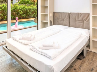 Apartment Bardolino  38