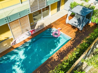 Apartment Bardolino  39