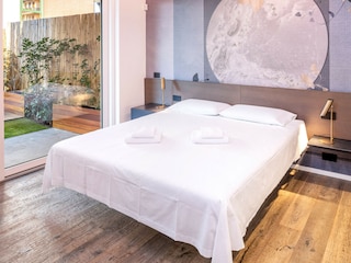 Apartment Bardolino  40