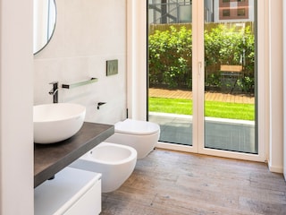Apartment Bardolino  41