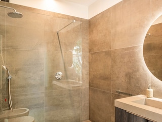 Apartment Bardolino  42