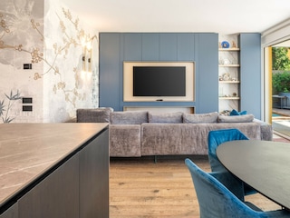Apartment Bardolino  43