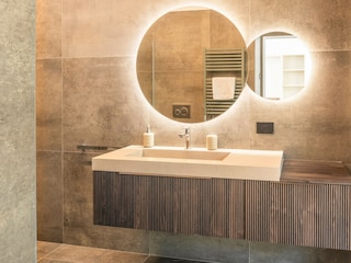 Apartment Bardolino  44
