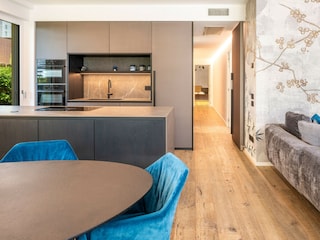 Apartment Bardolino  45