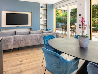 Apartment Bardolino  46