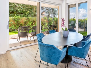 Apartment Bardolino  47