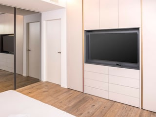 Apartment Bardolino  48
