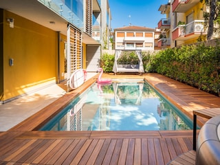 Apartment Bardolino  49