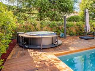 Apartment Bardolino  50