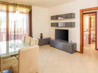 Apartment Bardolino Features 4