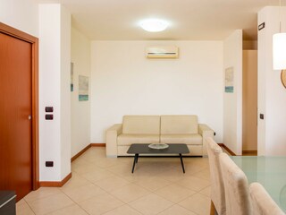 Apartment Bardolino Features 7