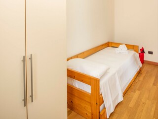 Apartment Bardolino Ausstattung 9