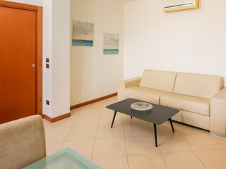 Apartment Bardolino Features 13