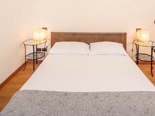 Apartment Bardolino Ausstattung 12