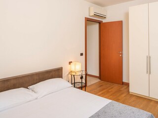 Apartment Bardolino Ausstattung 13