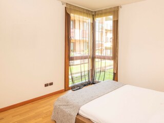 Apartment Bardolino Features 14