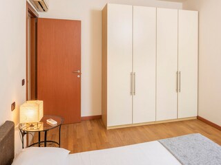 Apartment Bardolino Ausstattung 15