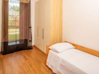 Apartment Bardolino Ausstattung 16