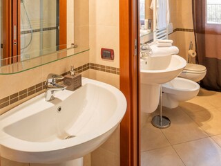 Apartment Bardolino Ausstattung 18