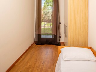 Apartment Bardolino Features 19