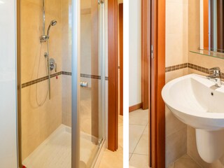 Apartment Bardolino Ausstattung 20