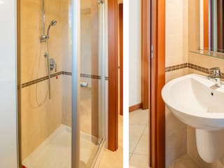 Apartment Bardolino Features 20